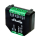 Shelly Dodatkowy adapter czujnika Plus Add-on - 1269070 - zdjęcie 2